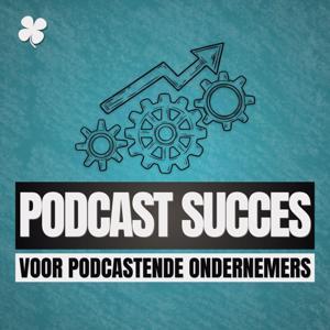 Podcast Succes