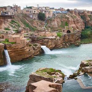 کُنار