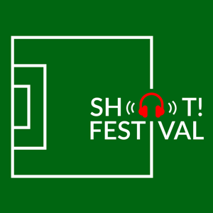 Shoot! Festival Podcast