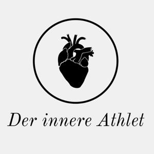 Der innere Athlet