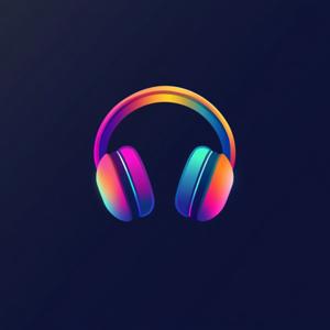 Unframed Podcast