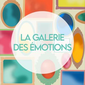La galerie des émotions
