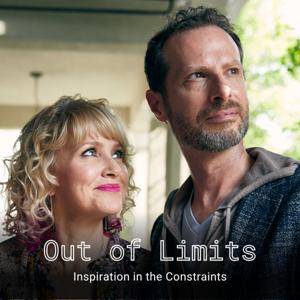 Out of Limits