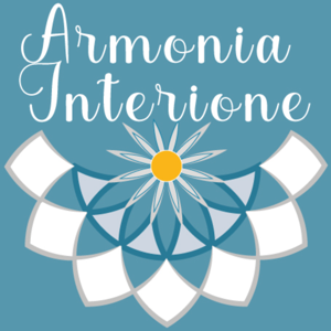 Armonia Interiore