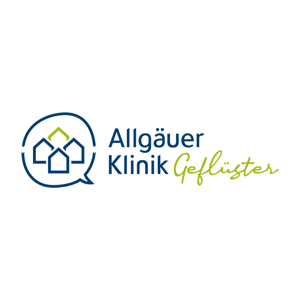 Allgäuer Klinik-Geflüster