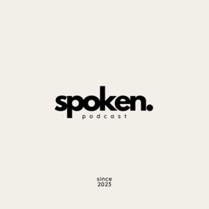 Spoken