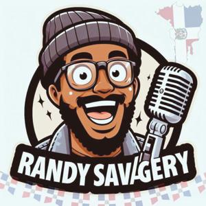 Randy Savagery Show