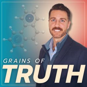 Grains of Truth