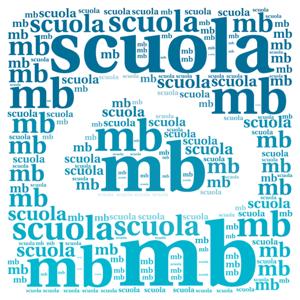 MBscuola podcast