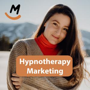 HYPME - The Online Hypnotherapy Business Podcast