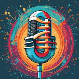 Podcastadn