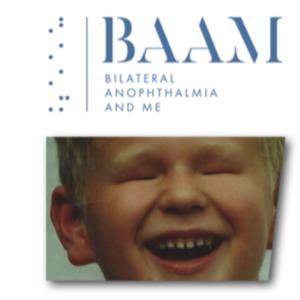 BAAM - Who am I ?