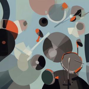 Improvised Explorations