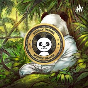 The Money Panda