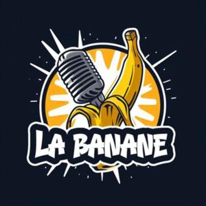 La Banane