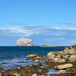 SNP North Berwick & East Lothian