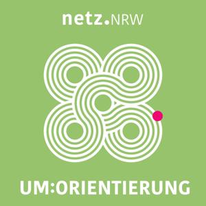 Um:Orientierung