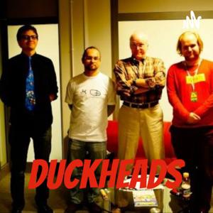 DuckHeads
