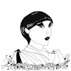 donnadavisart 3Speak Podcast