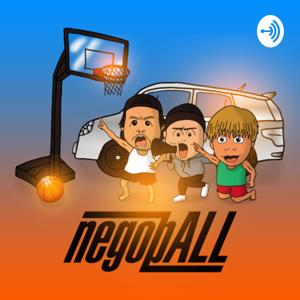 negobALL