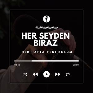 Her Şeyden Biraz