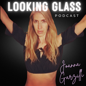 Looking Glass: Pressured to Prosperous