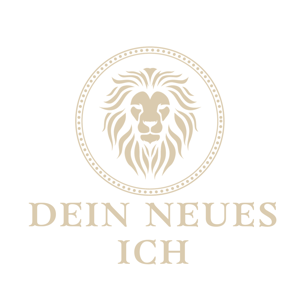 Dein neues Ich - Der Mindset und Performance Podcast