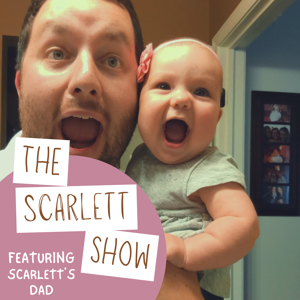 The Scarlett Show