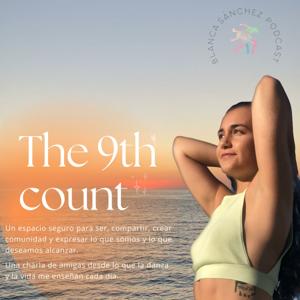 The 9th count