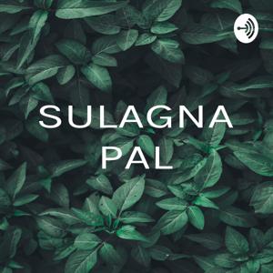 SULAGNA PAL