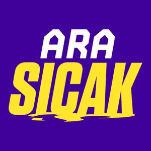 Ara Sıcak