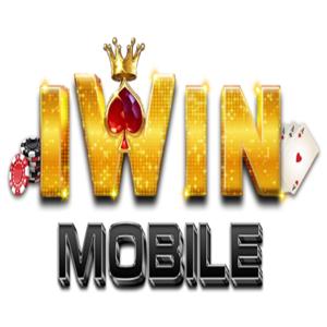 iwinmobile