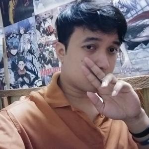 bernardo1225 3Speak Podcast