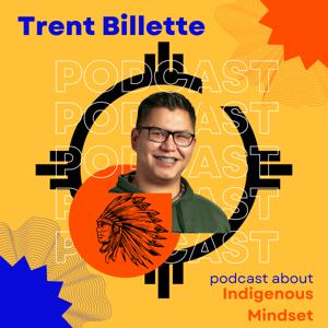 Indigenous Mindset: Conspiracies, History, Mysteries