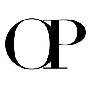 Olga Pękala - moda, rozwój osobisty, dbanie o siebie