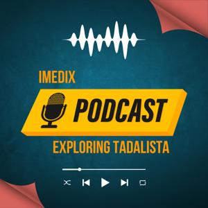 Tadalista: A Deep Dive into Its Role in Health Enhancement