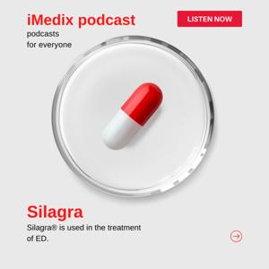 Silagra: A Deep Dive into Circulatory Enhancement