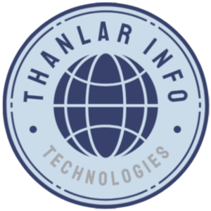 THANLAR