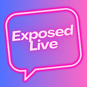 Exposed Live