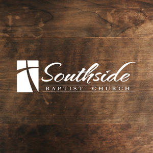 Southside Brandon - Weekly Sermons