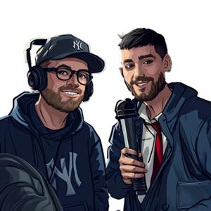 Давайте Розбиратися