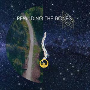Rewilding the Bones