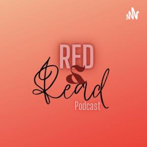 Red & Read Podcast