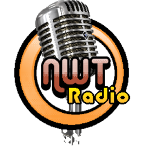 NWT Radio