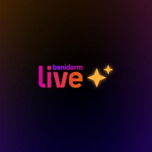 Benidorm Live
