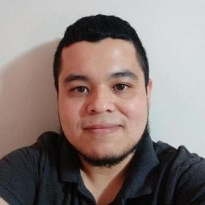 cronicasdelcesar 3Speak Podcast