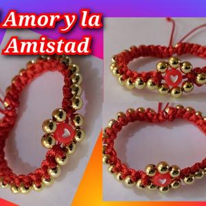 virgilio07 3Speak Podcast