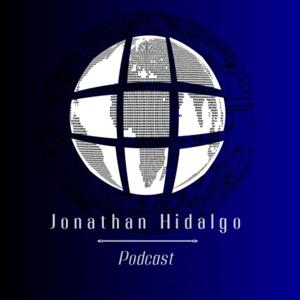Johnny Podcast