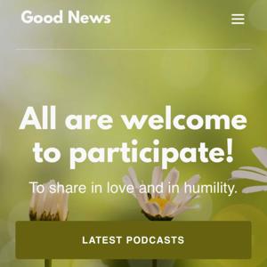 Good News
