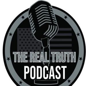 The Real Truth Podcast